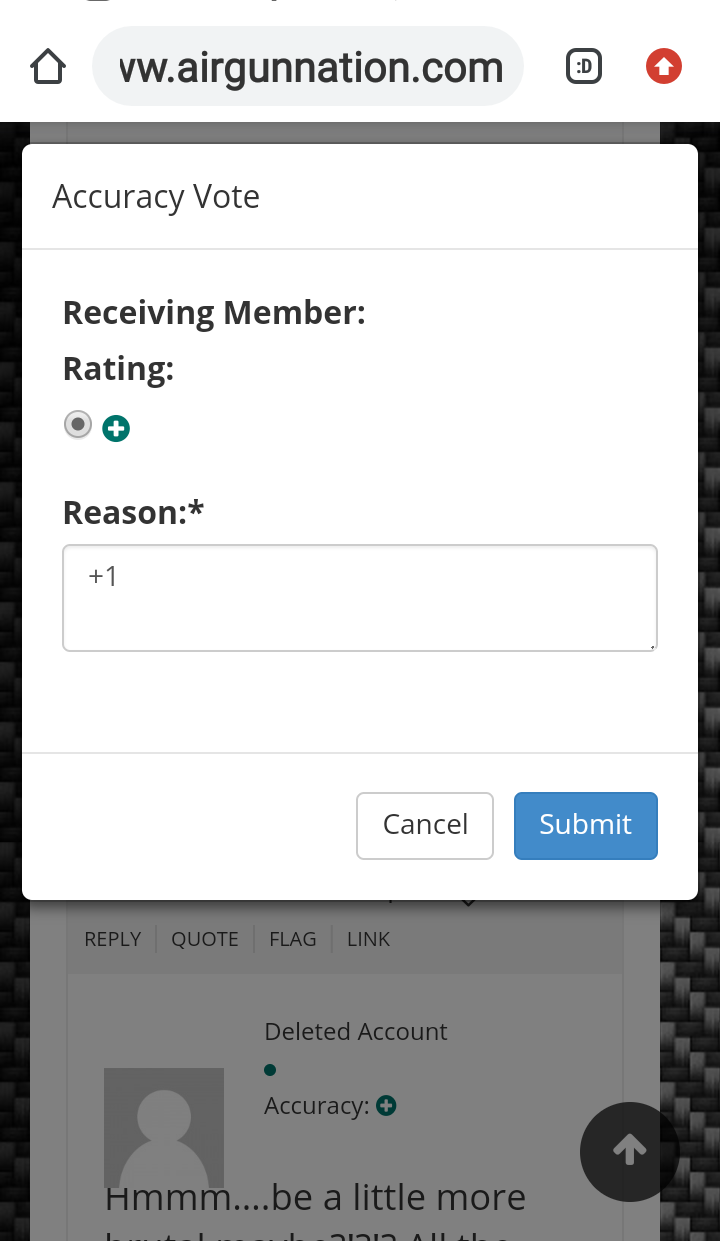 Screenshot_2021-03-24-00-33-412.1616582448.png