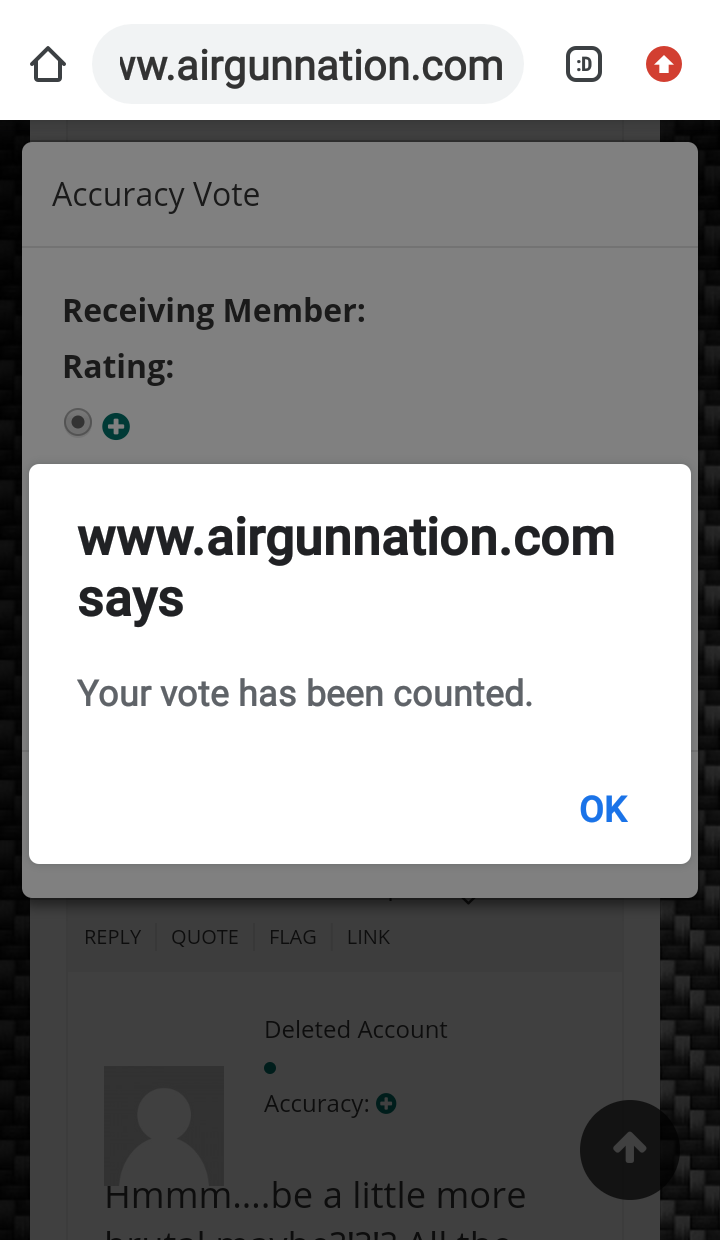 Screenshot_2021-03-24-00-34-142.1616582448.png