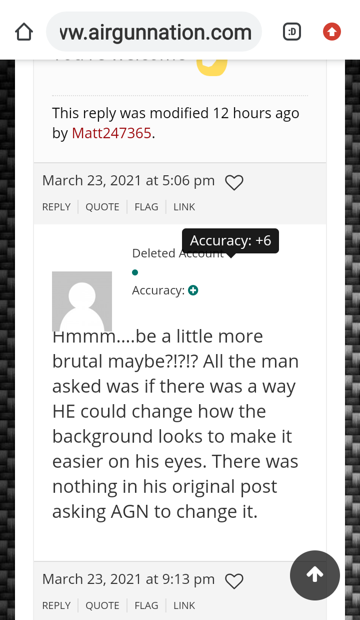 Screenshot_2021-03-24-00-37-032.1616582449.png