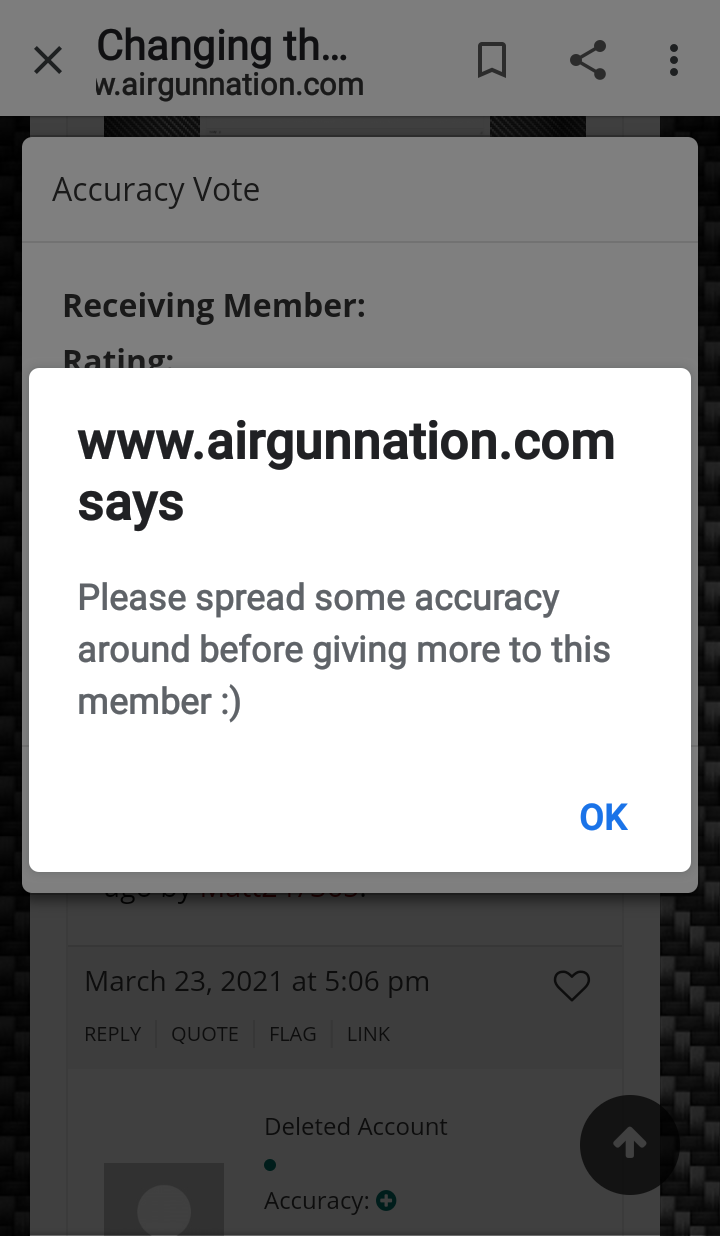 Screenshot_2021-03-24-00-44-312.1616582755.png