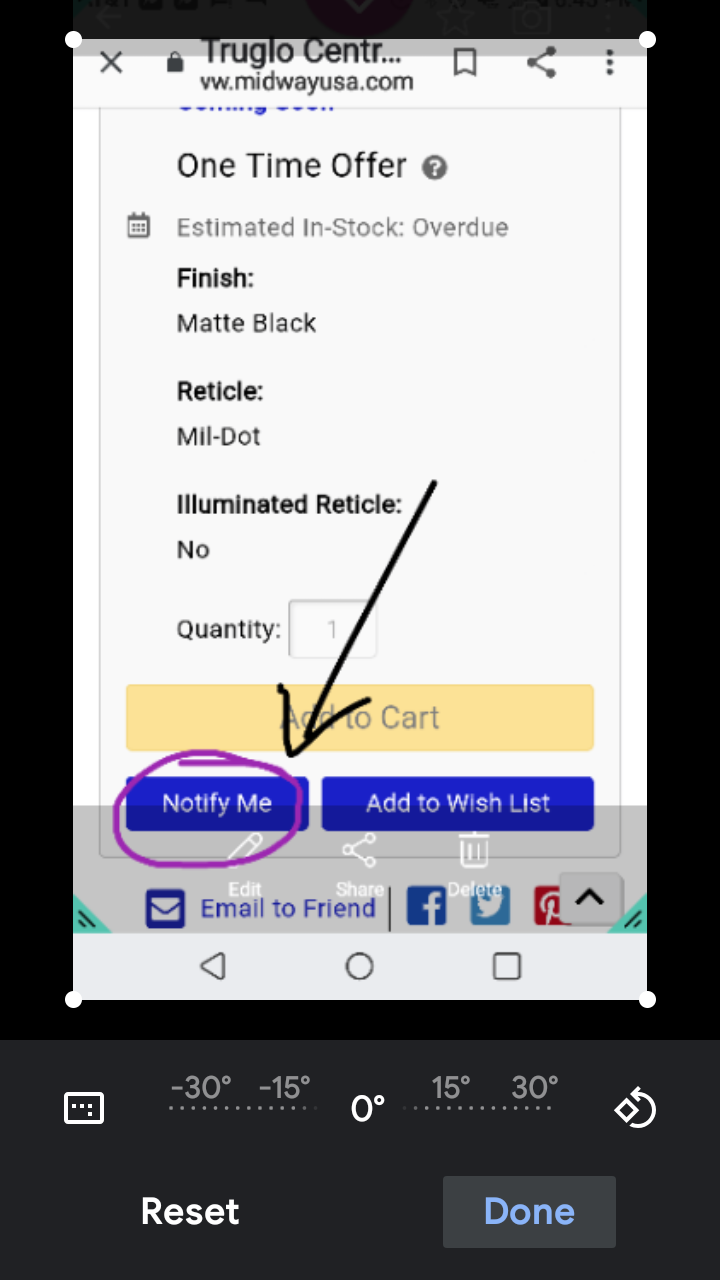 Screenshot_2021-03-24-18-48-33.1616647902.png