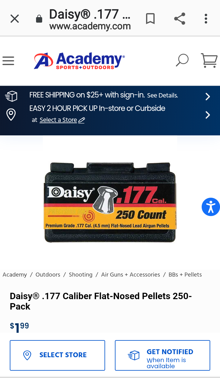 Screenshot_2021-03-25-17-49-232.1616730973.png