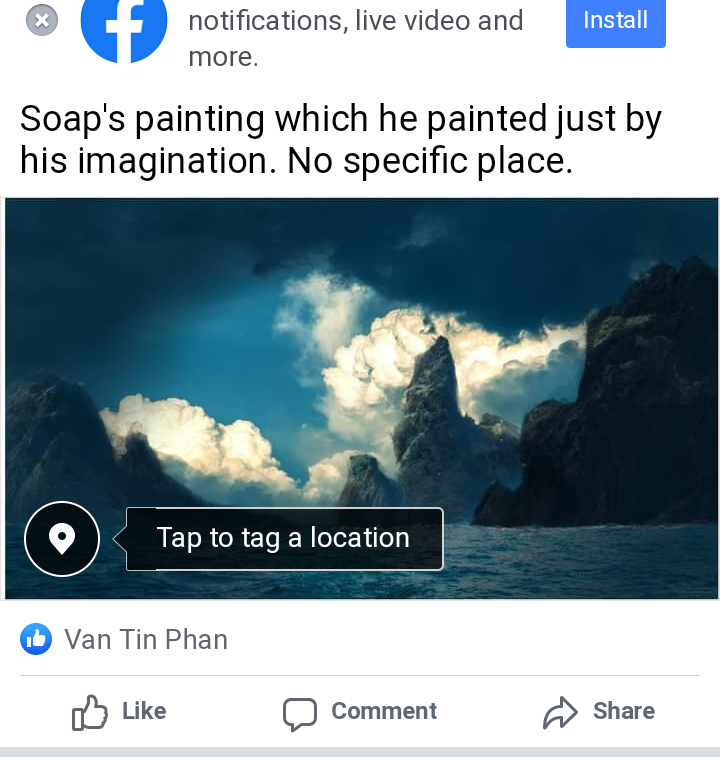 Screenshot_2021-04-04-13-06-352.1617577740.png
