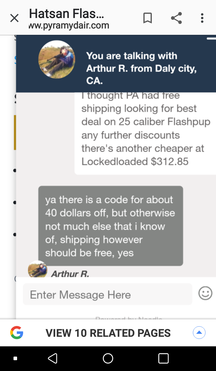 Screenshot_2021-04-08-14-34-062.1617929264.png