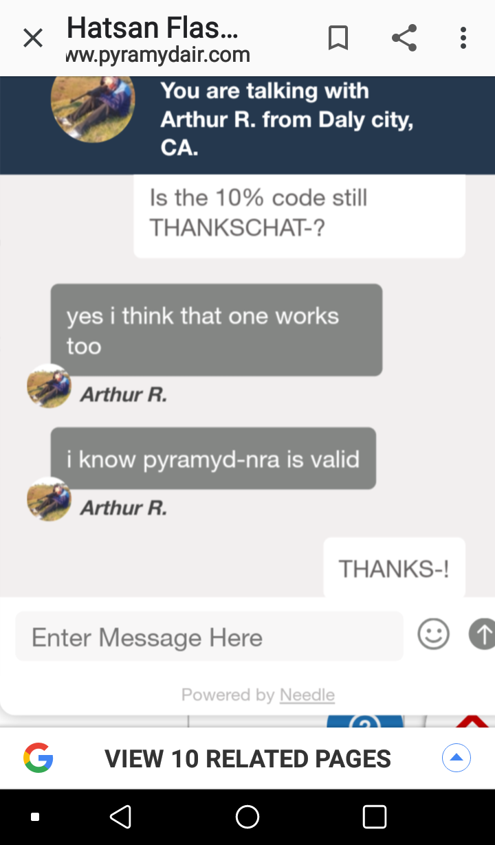 Screenshot_2021-04-08-14-37-442.1617929264.png
