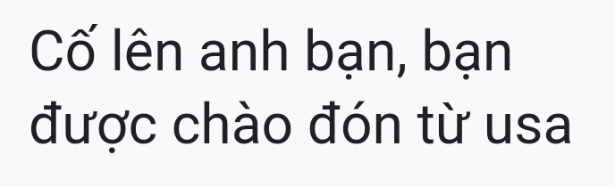 Screenshot_2021-04-09-21-55-122.1618041367.png