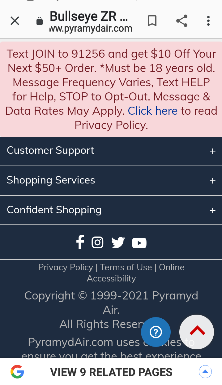 Screenshot_2021-04-10-16-24-162.1618108026.png