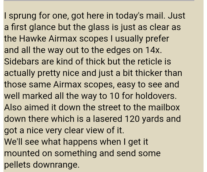 Screenshot_2021-04-13-18-38-512.1618375361.png