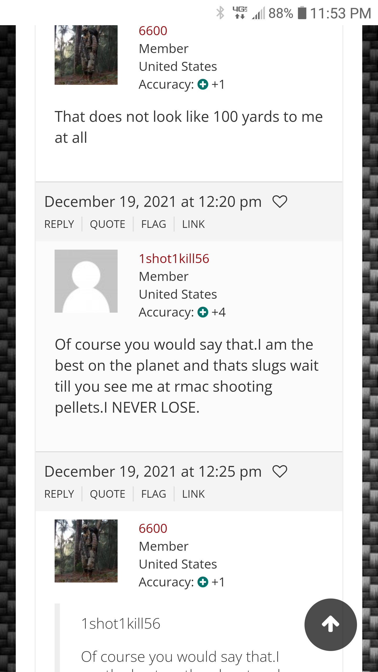 Screenshot_2021-12-19-23-53-51.png