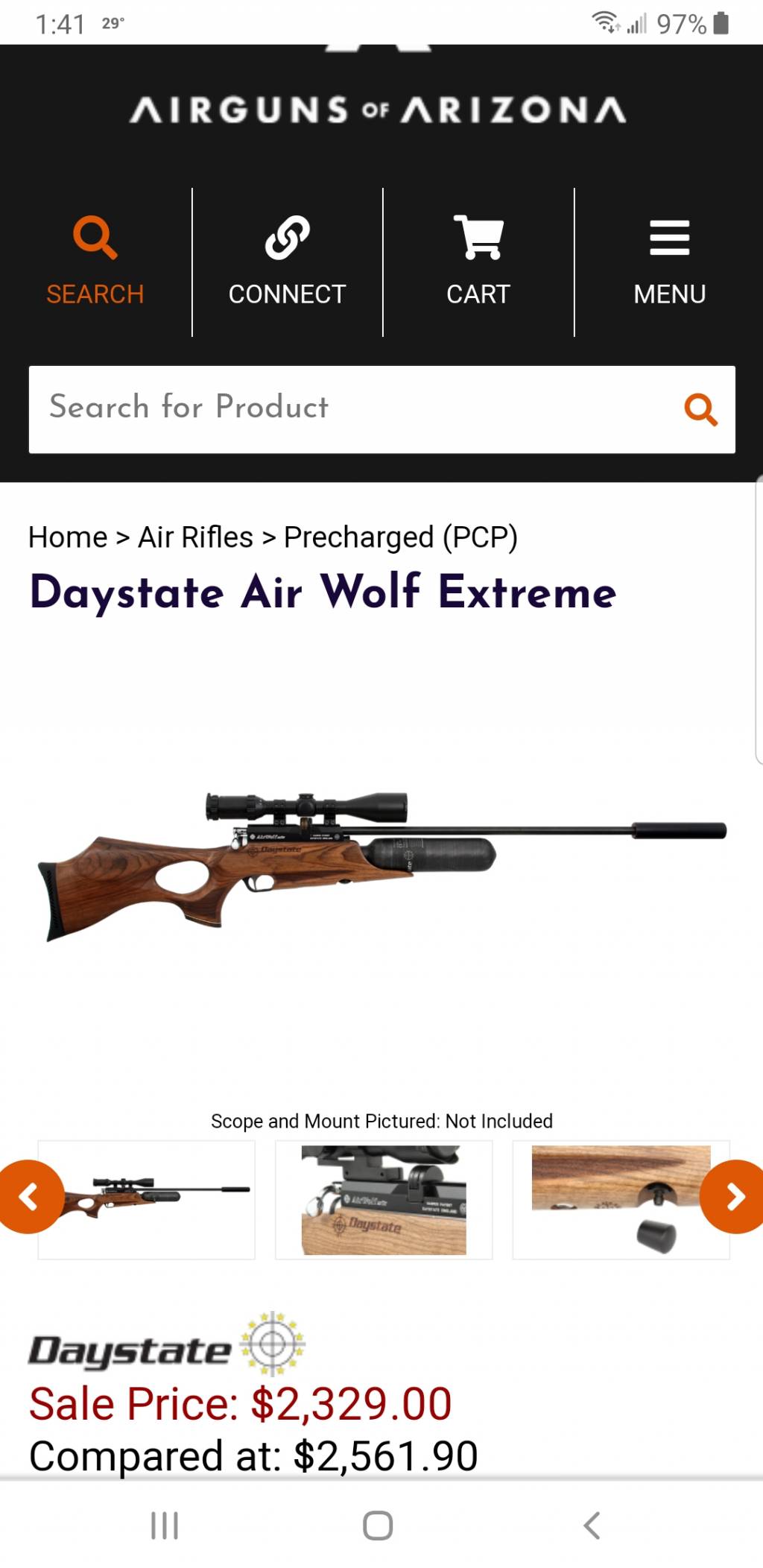 Screenshot_20210101-134157_Chrome.1609606643.jpg