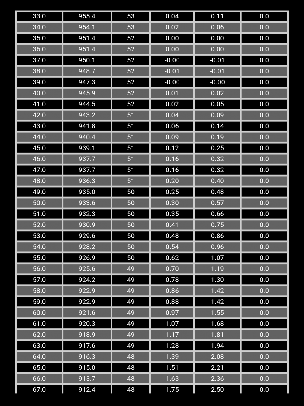 Screenshot_20210103-1117032.1609690830.png