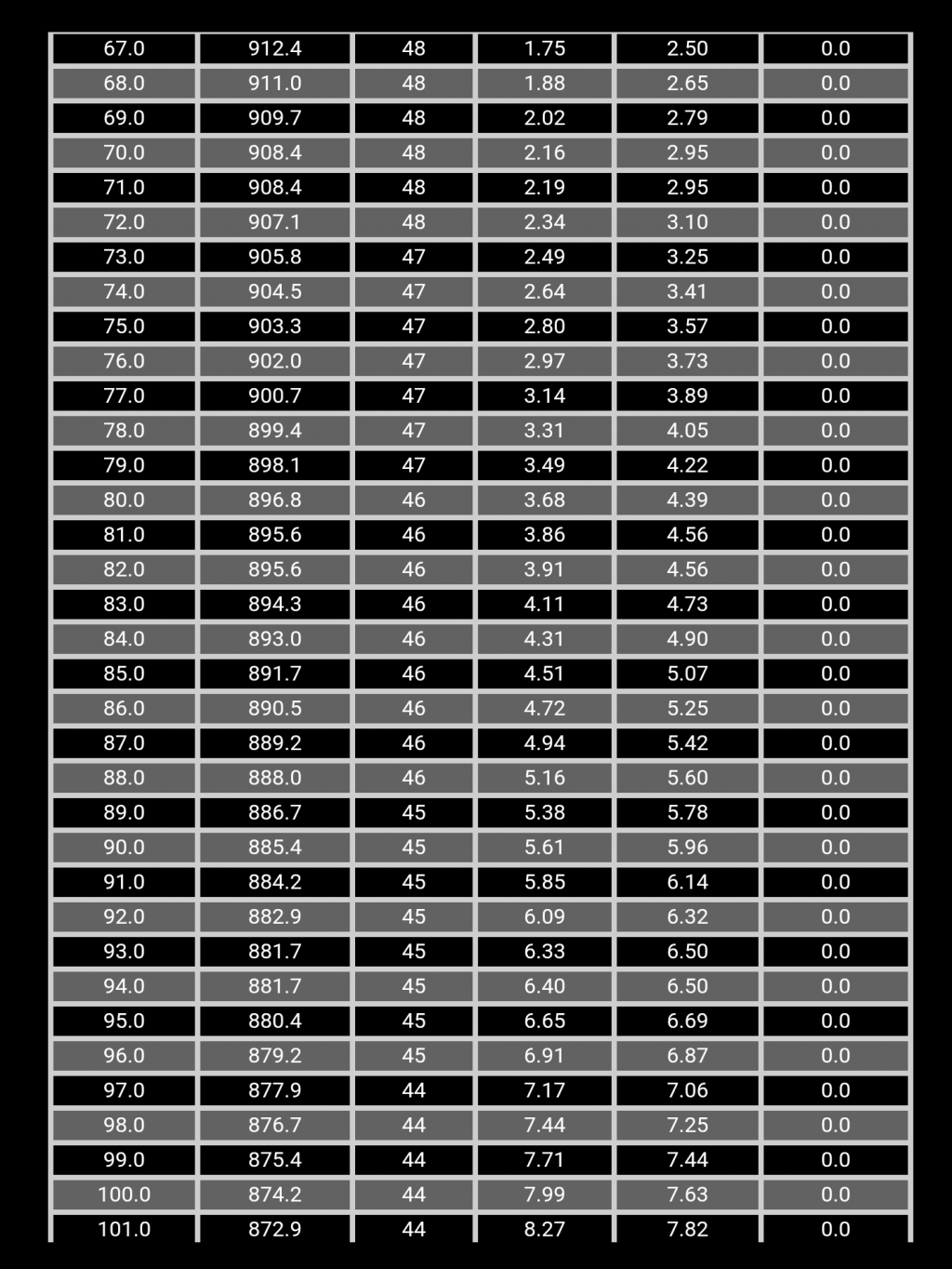 Screenshot_20210103-1117192.1609690839.png