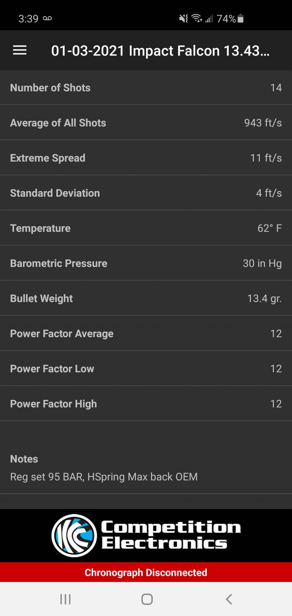 Screenshot_20210104-153953_Digital Link.1609856091.jpg