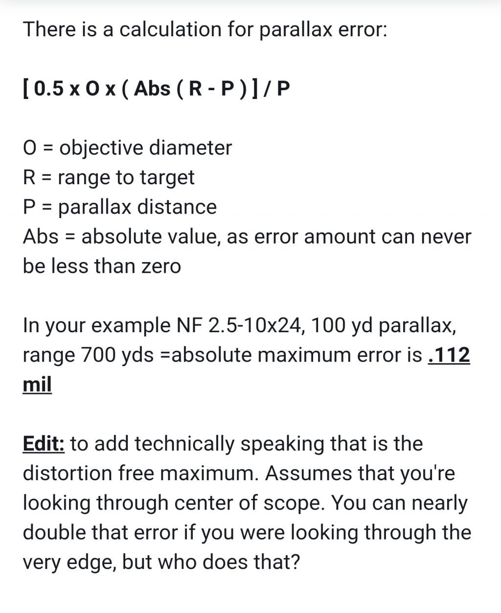 Screenshot_20210104-2333292.1609821360.png