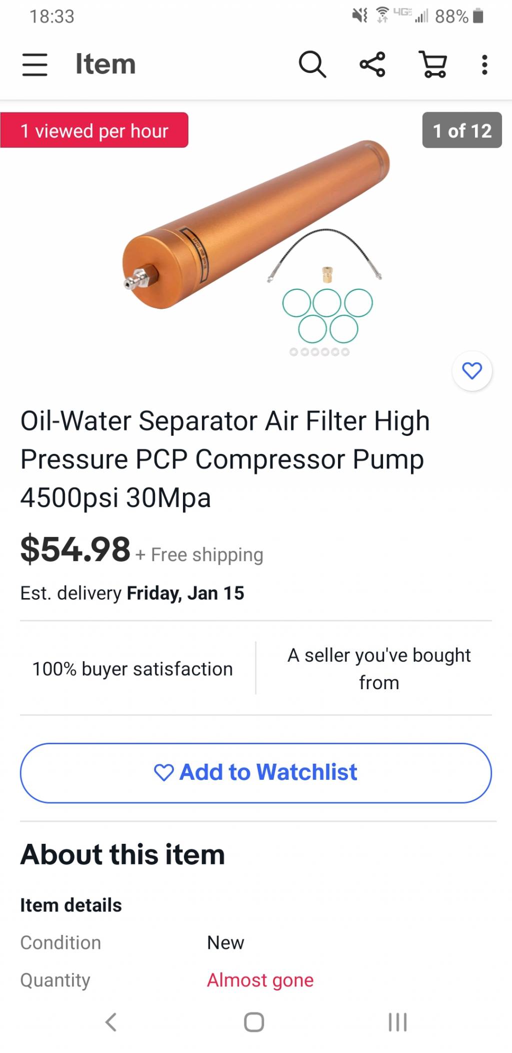 Screenshot_20210106-183303_eBay.1609987045.jpg