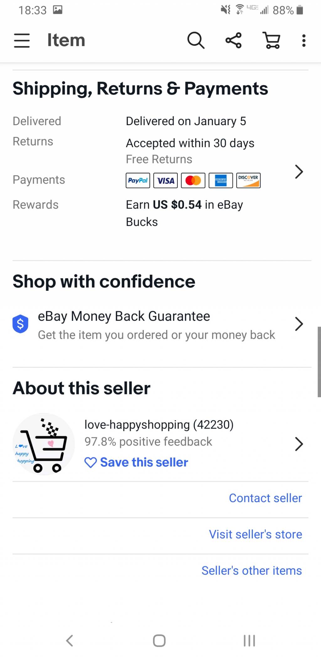 Screenshot_20210106-183318_eBay.1609987066.jpg