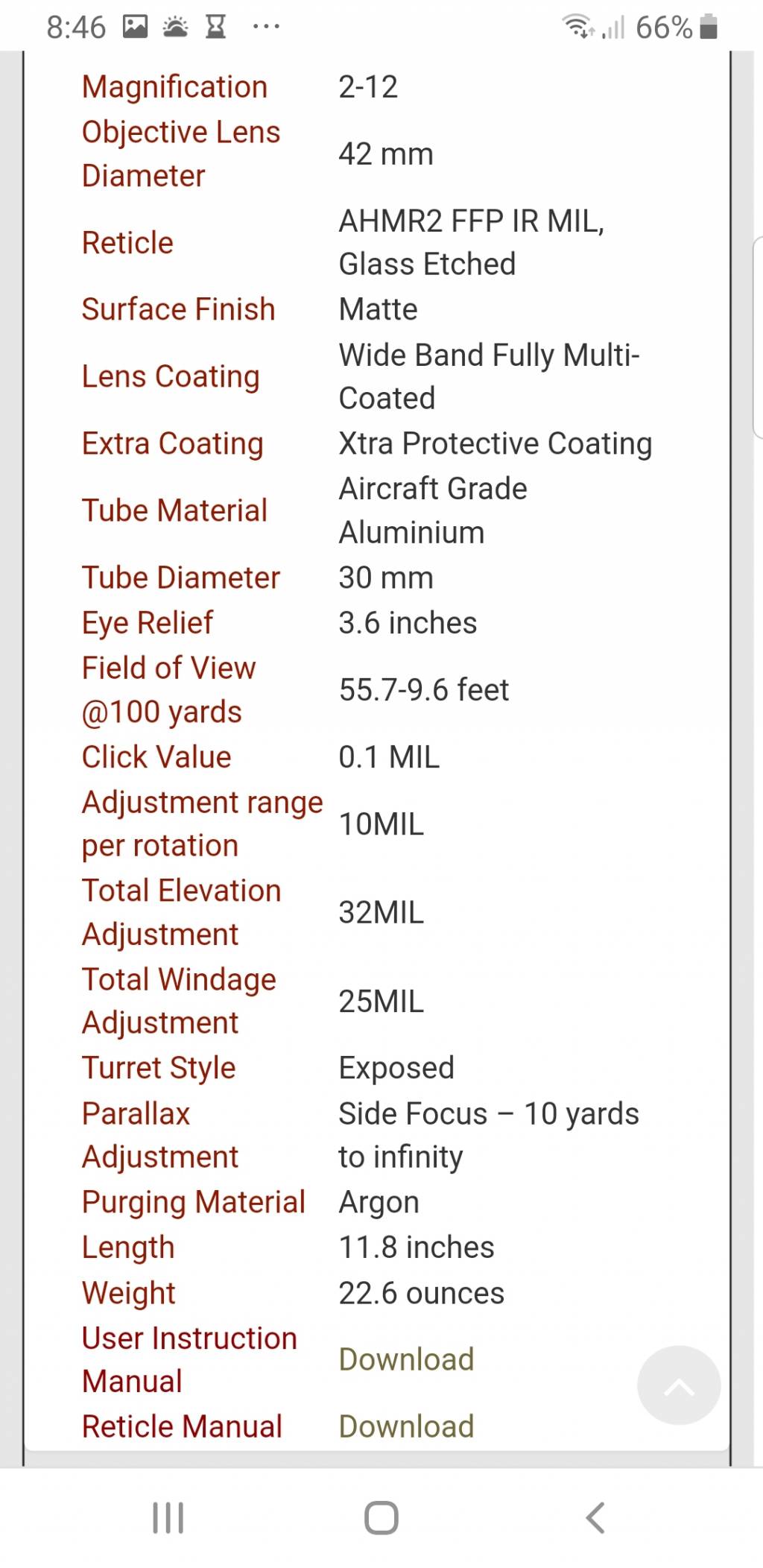Screenshot_20210107-084652_Chrome.1609973372.jpg
