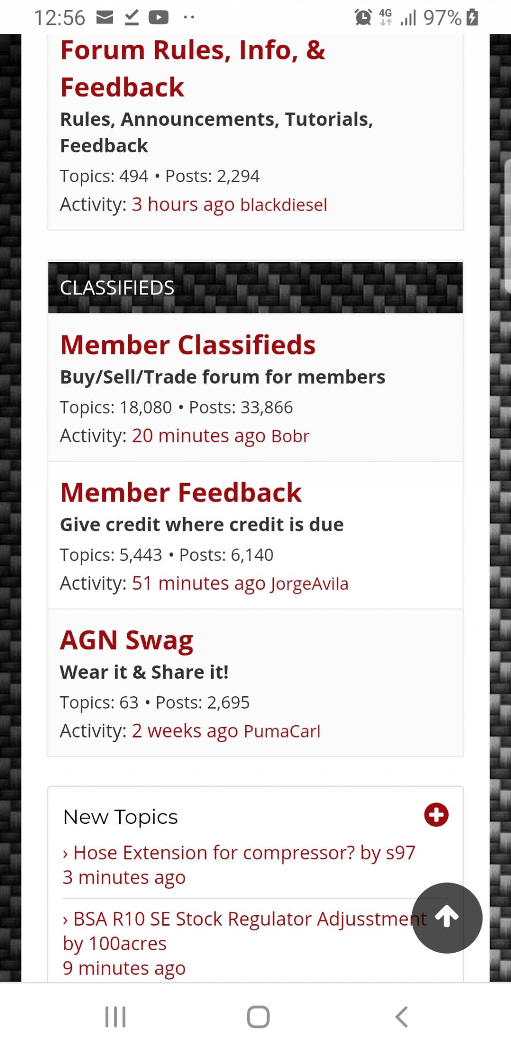 Screenshot_20210112-125656_Chrome.1610420388.jpg