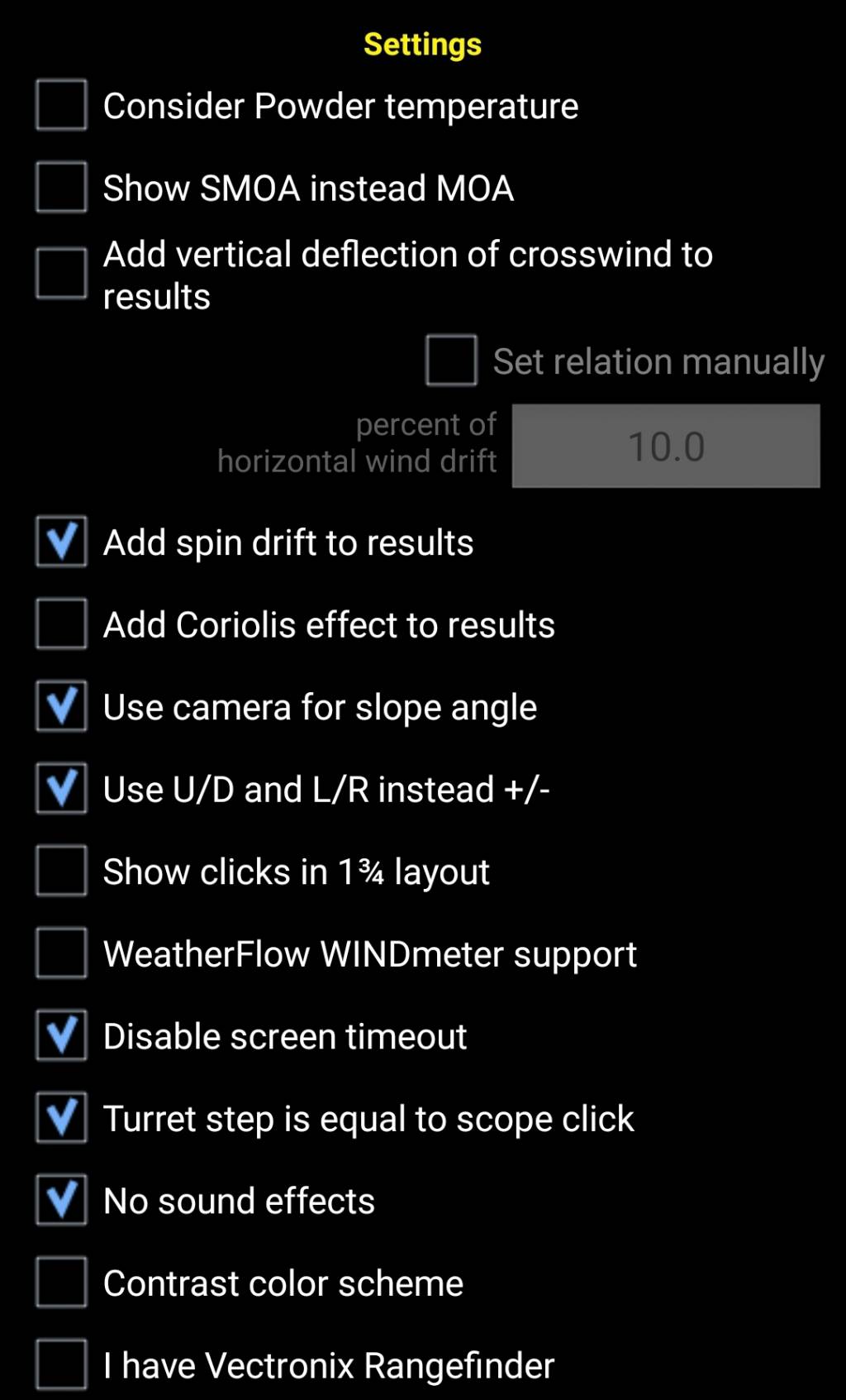 Screenshot_20210117-003017_Strelok Pro.1610865181.jpg