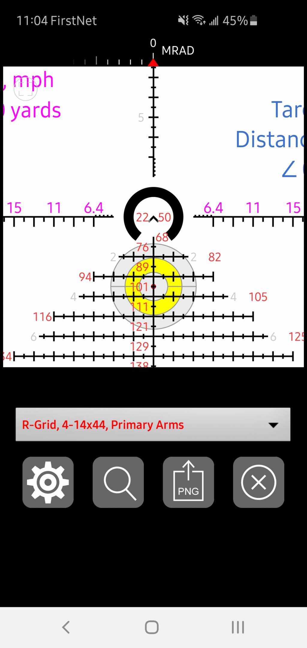 Screenshot_20210120-230427_Strelok Pro.1611202030.jpg