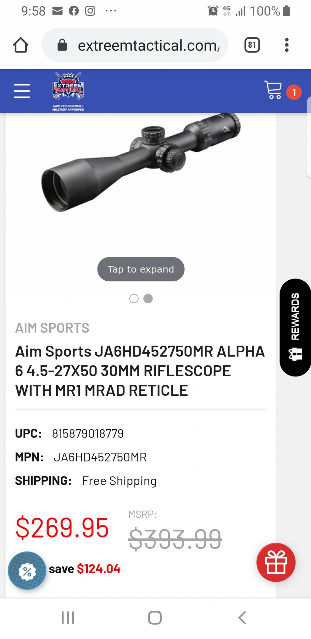 Screenshot_20210127-095858_Chrome.1611705621.jpg
