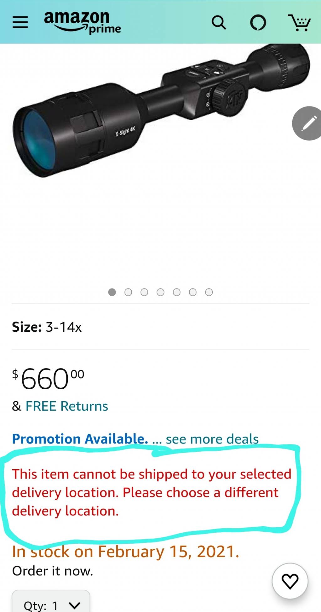 Screenshot_20210201-084619_Amazon Shopping.1612198058.jpg