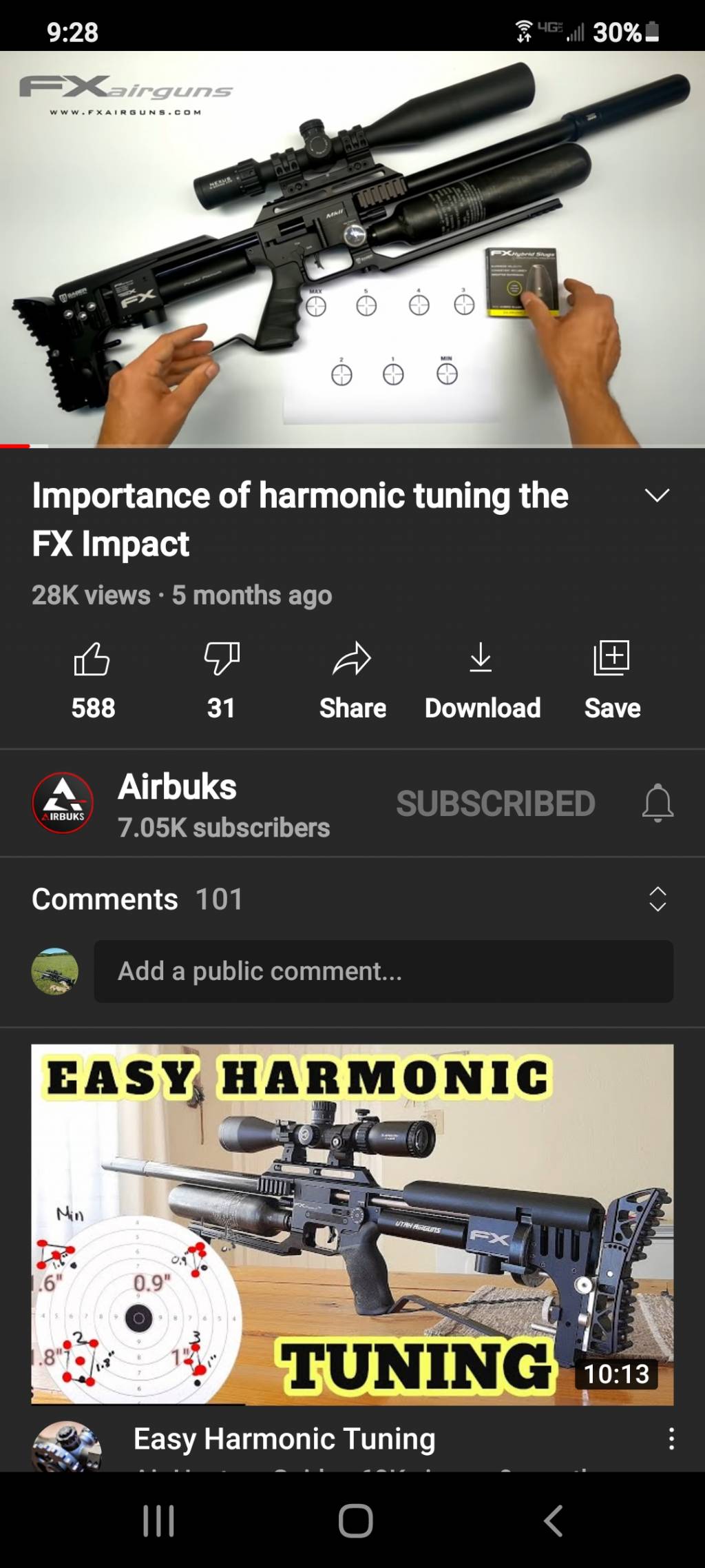 Screenshot_20210207-092822_YouTube.1612711853.jpg