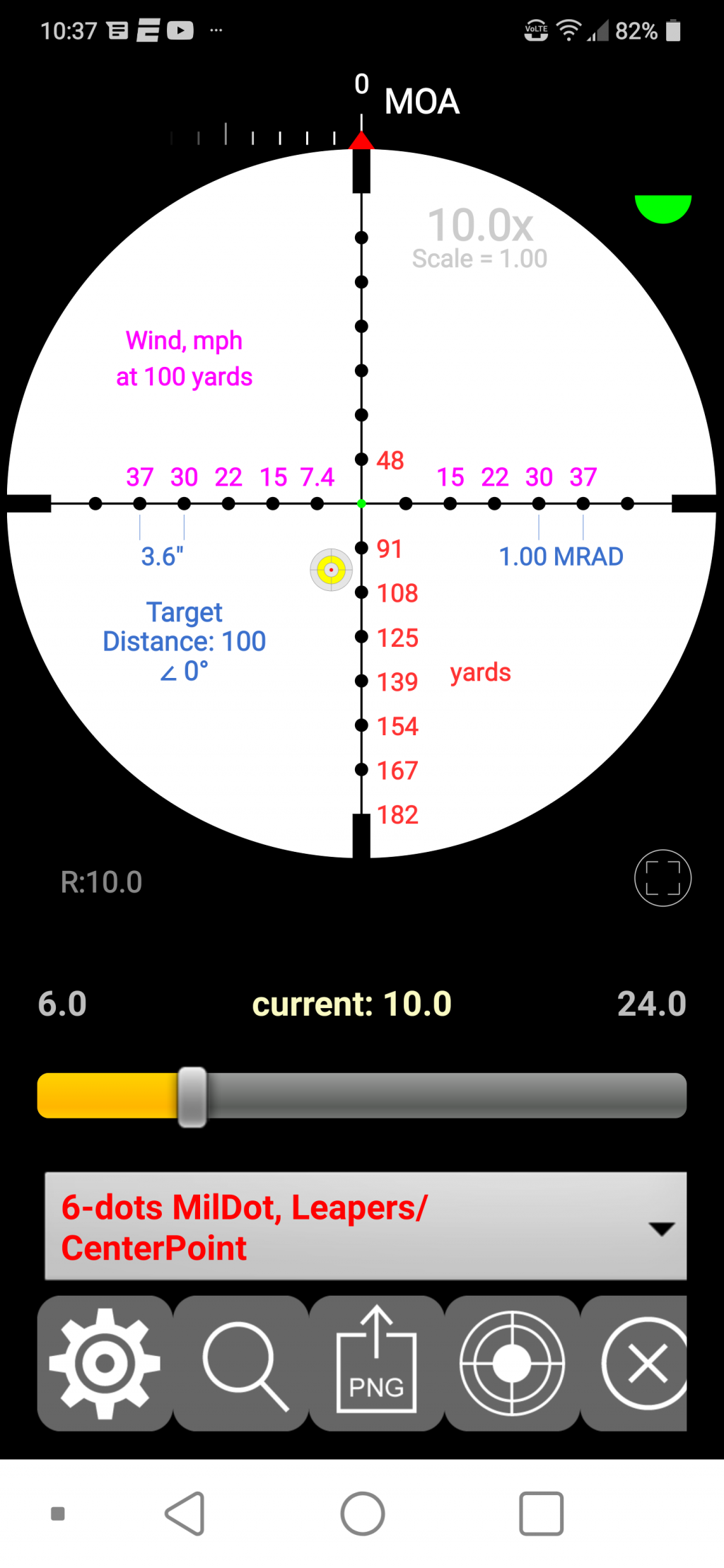 Screenshot_20210207-103758.1612712510.png