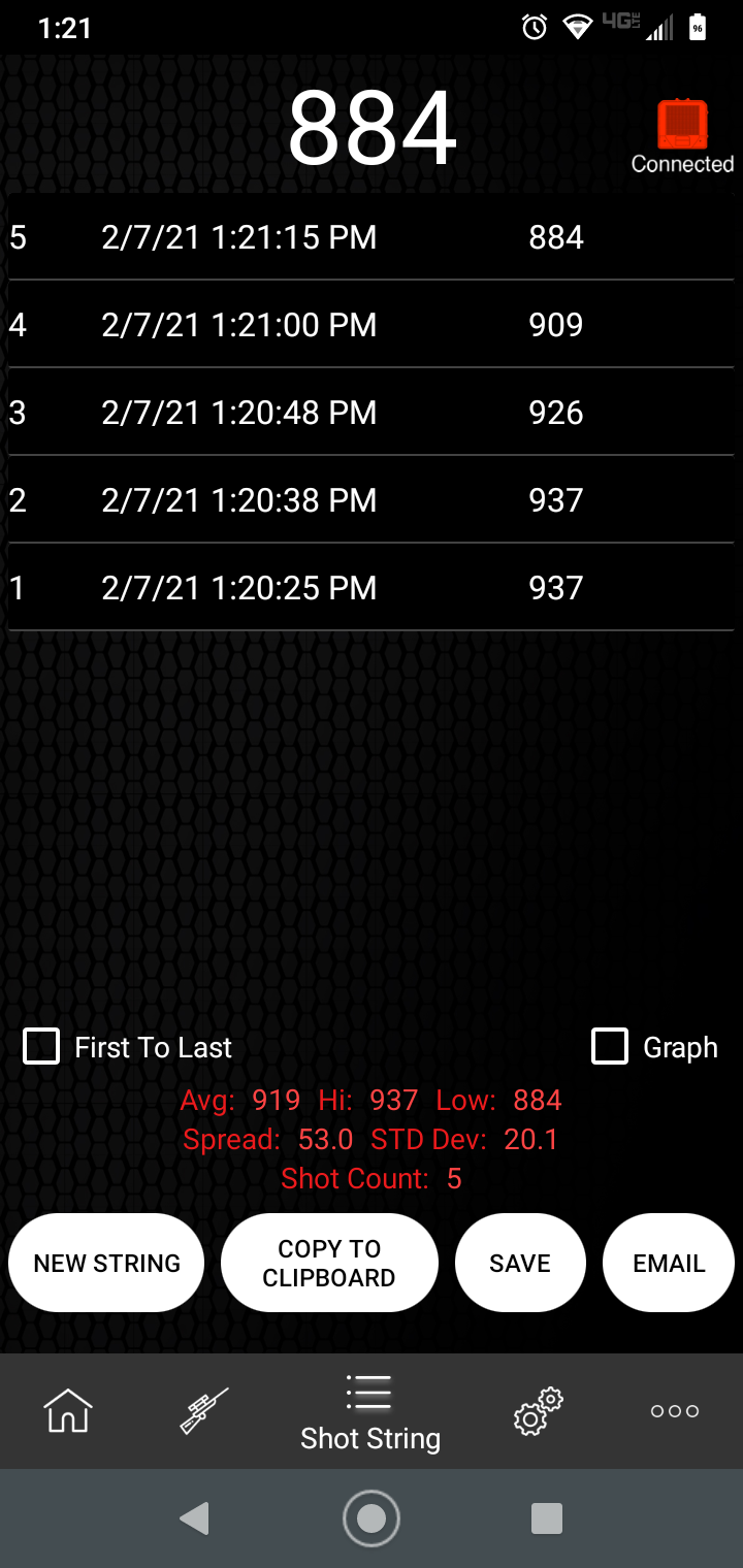 Screenshot_20210207-132121.1612737357.png