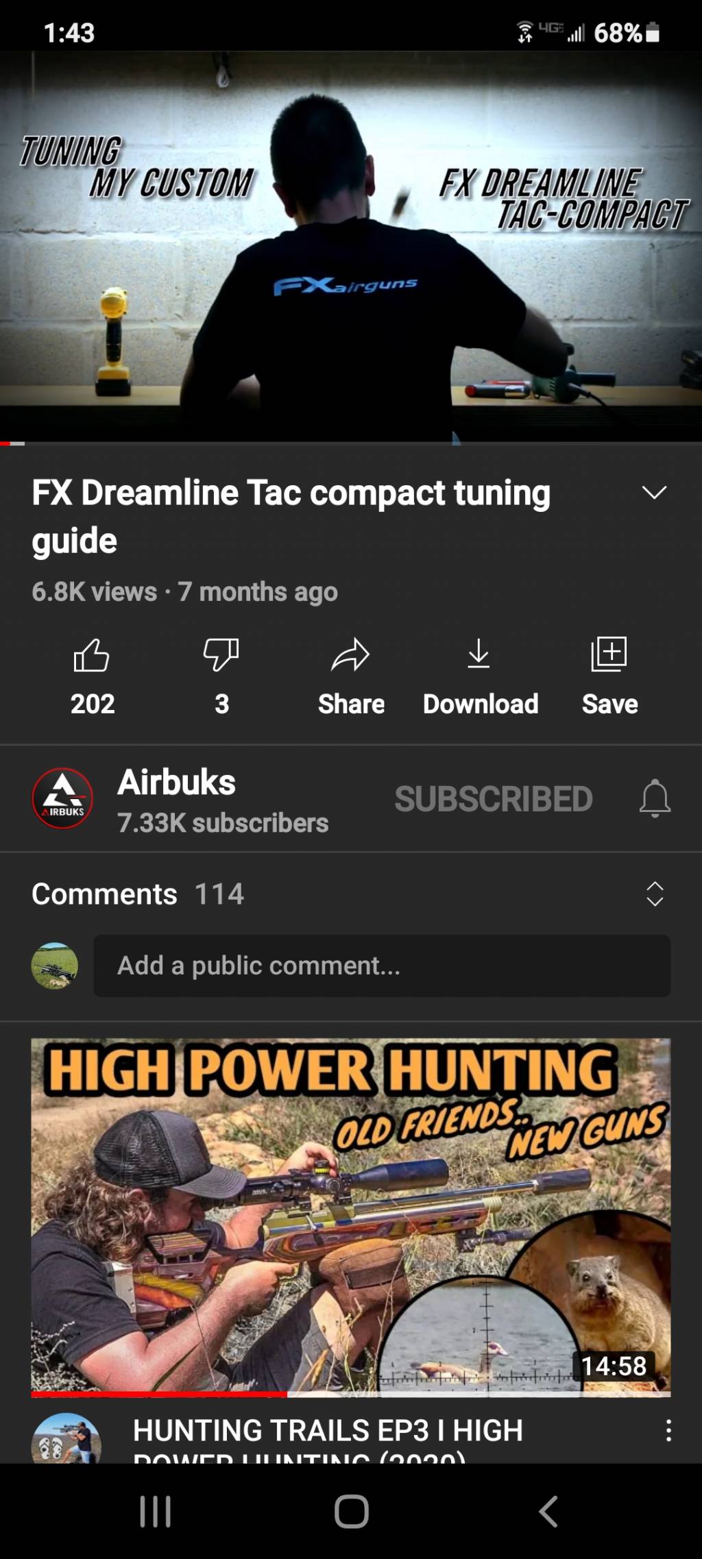 Screenshot_20210216-134341_YouTube.1613504690.jpg