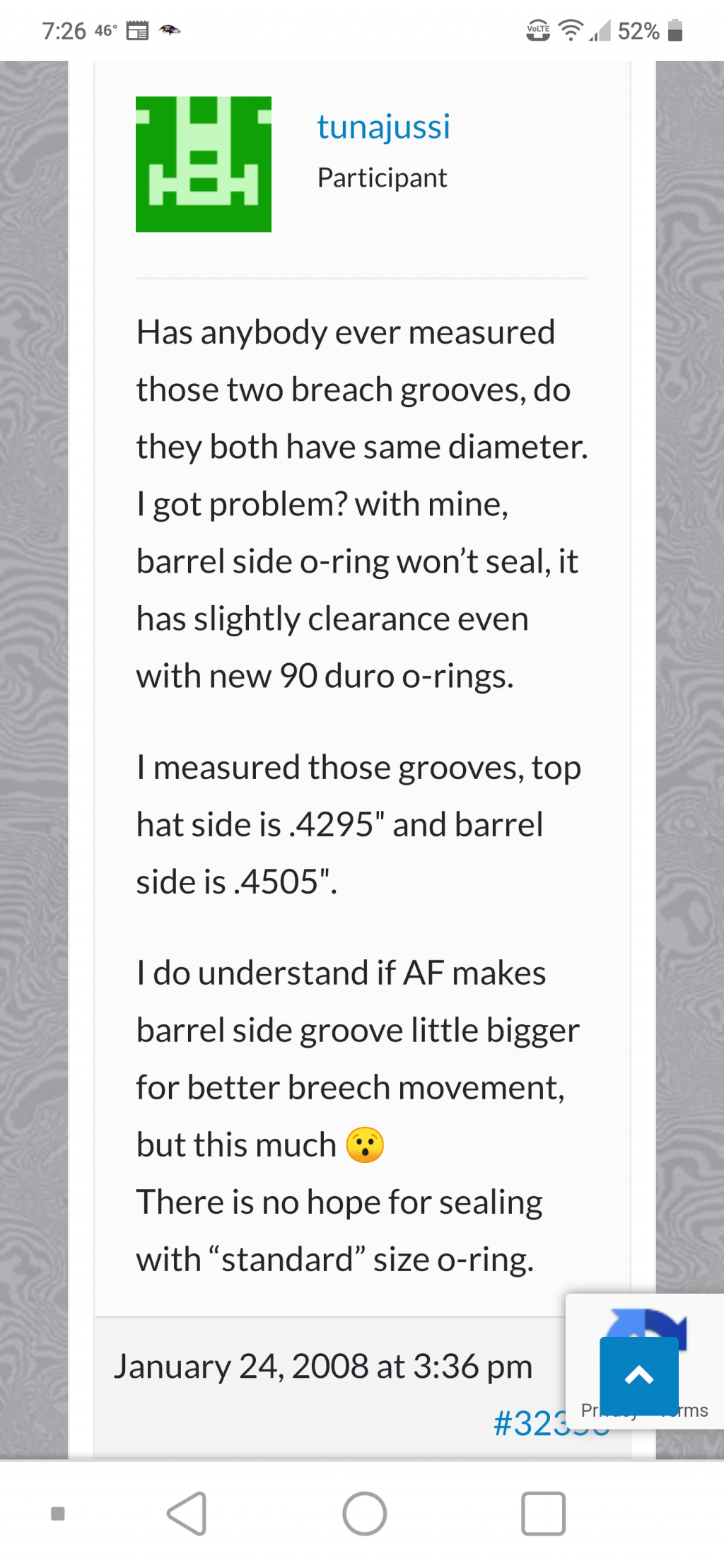 Screenshot_20210217-192650.1613608110.png