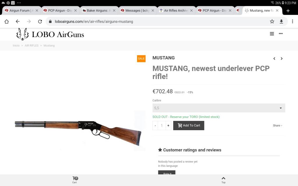 Screenshot_20210217-212318_Chrome.1614802462.jpg