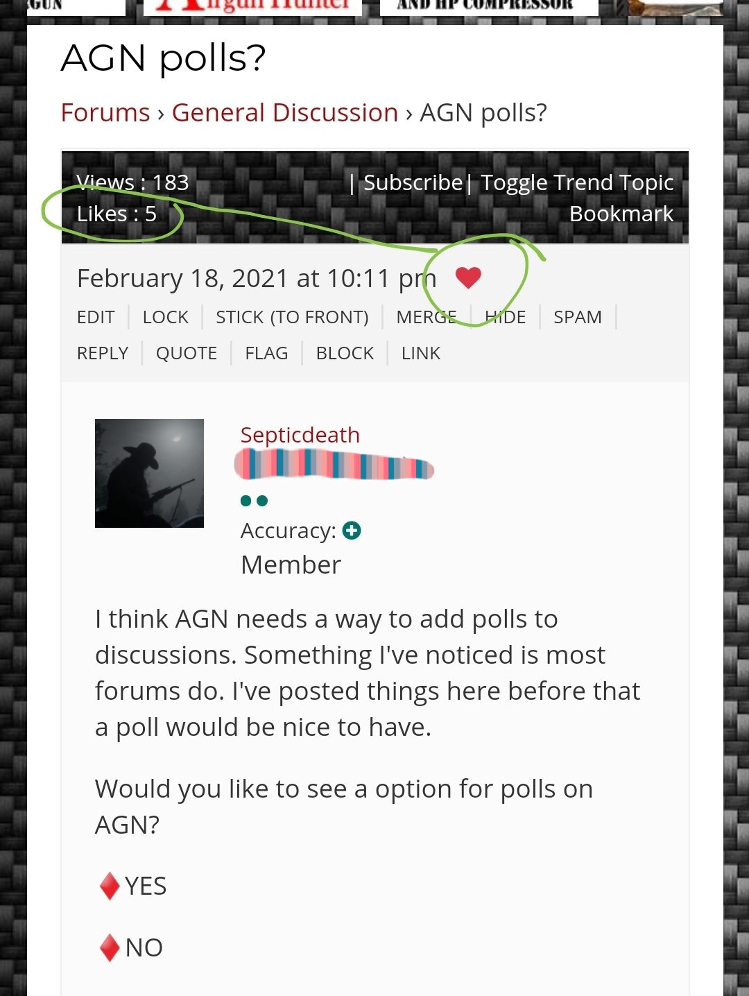Screenshot_20210219-103935_Chrome.1613752974.jpg