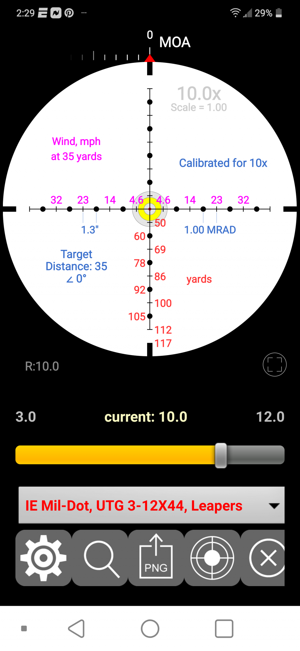 Screenshot_20210222-143000.1614022740.png