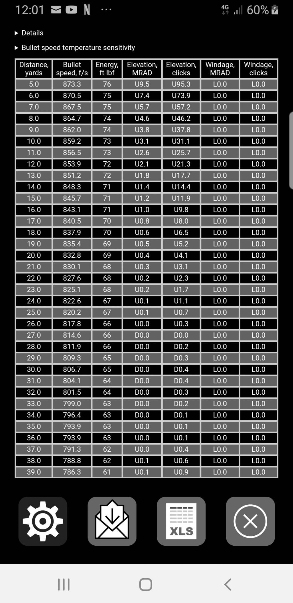 Screenshot_20210227-120119_Strelok Pro.1614392177.jpg