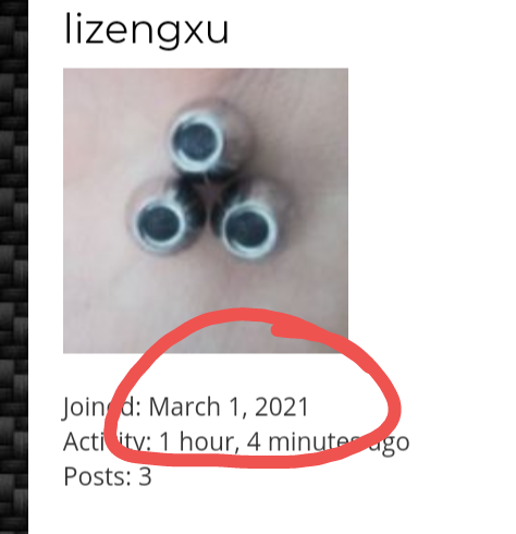 Screenshot_20210301-173408.1614648858.png