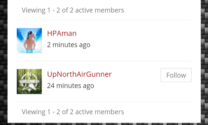 Screenshot_20210301-174536.1614649607.png