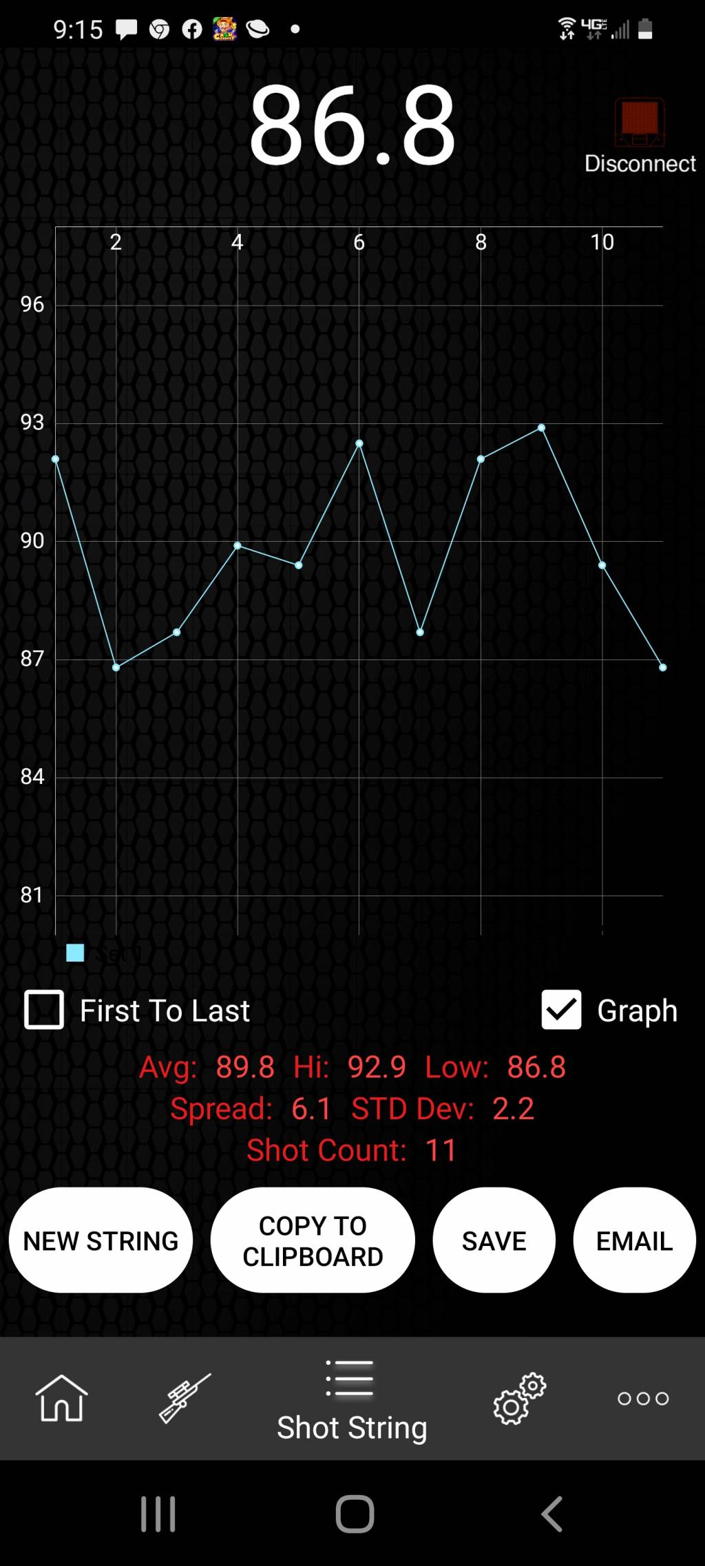 Screenshot_20210301-211555_FX Radar.1614651891.jpg