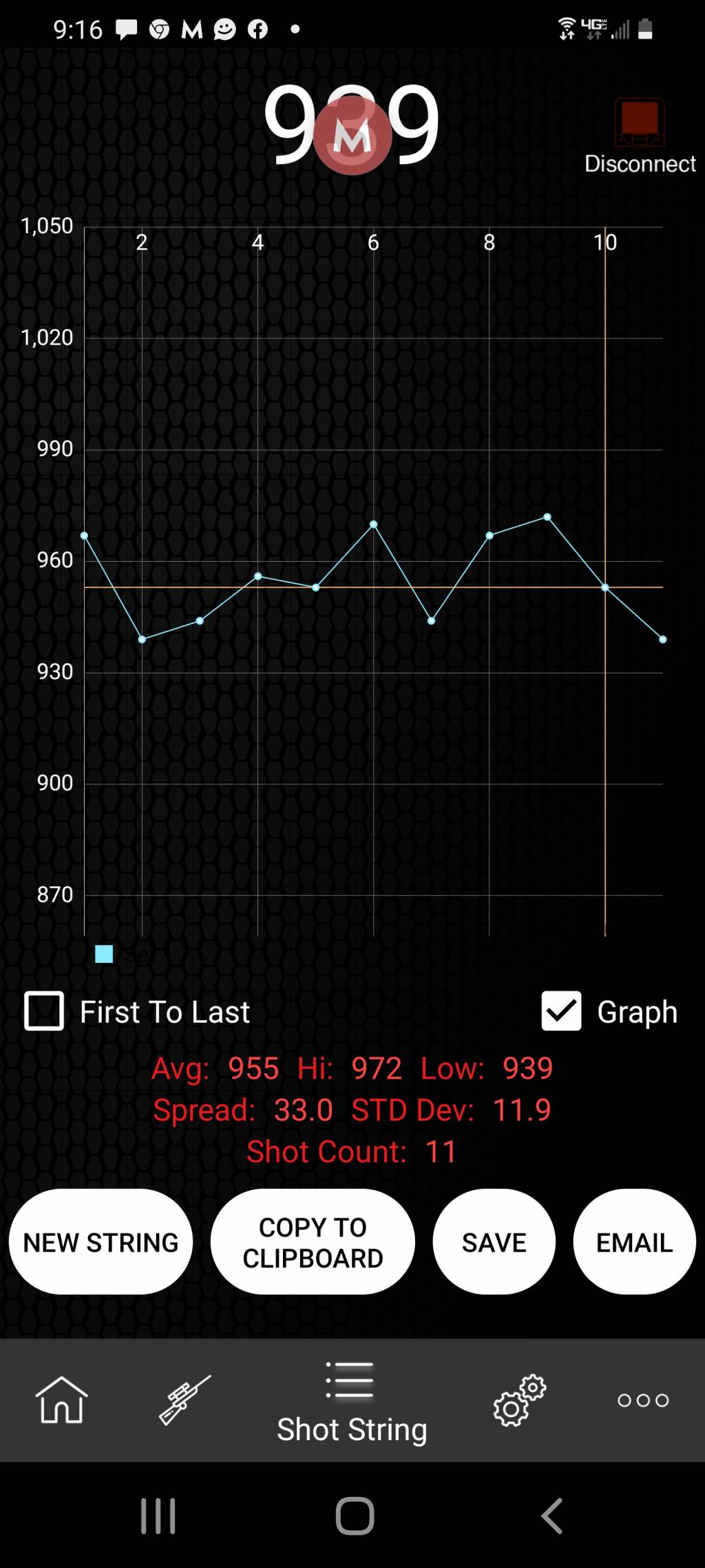 Screenshot_20210301-211621_FX Radar.1614651822.jpg