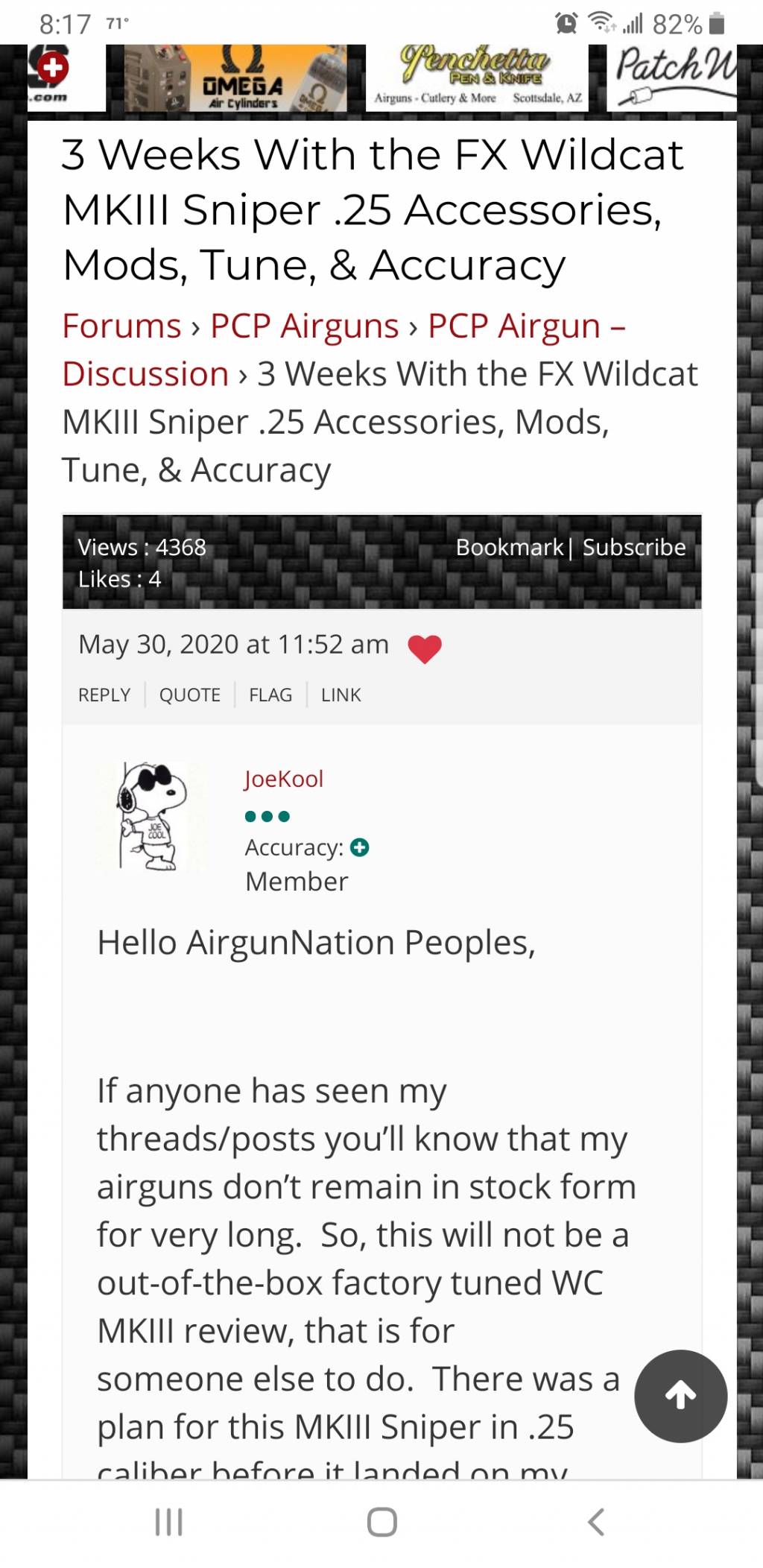 Screenshot_20210302-081731_Chrome.1614691311.jpg