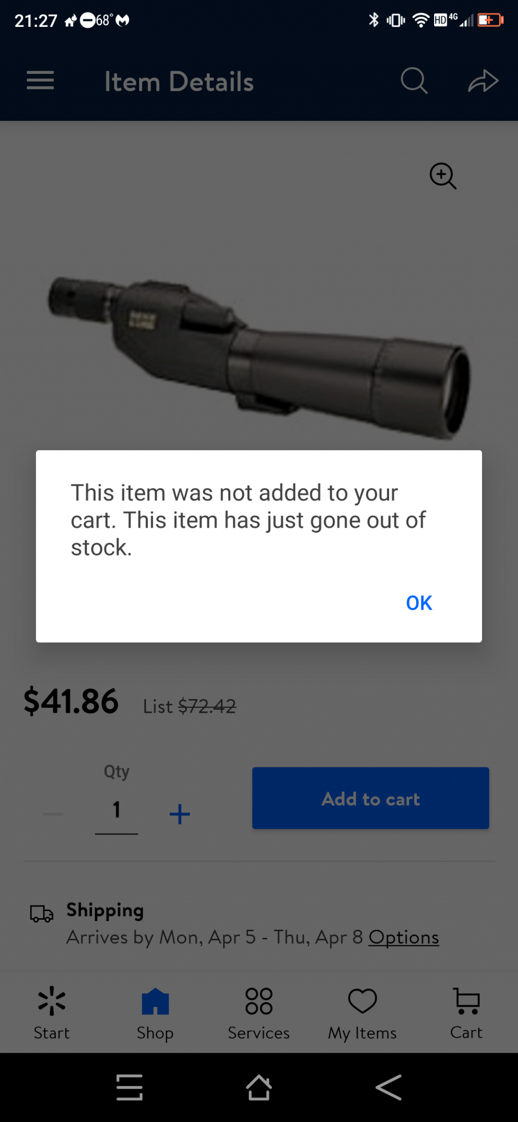 Screenshot_20210302212744.1614756517.png