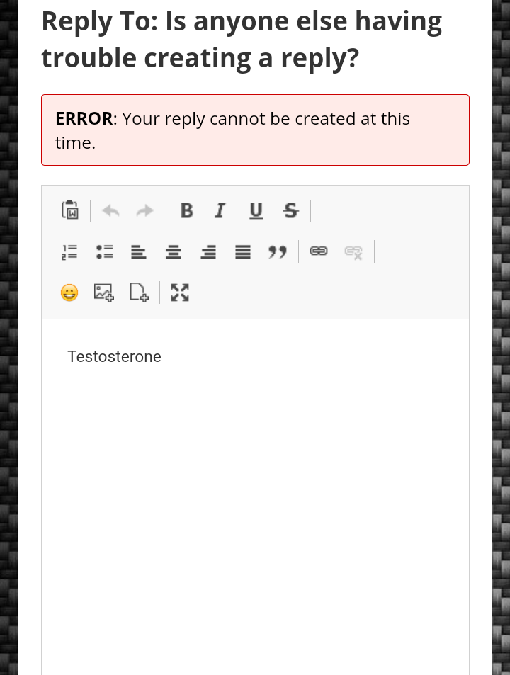 Screenshot_20210303-083338.1614791654.png