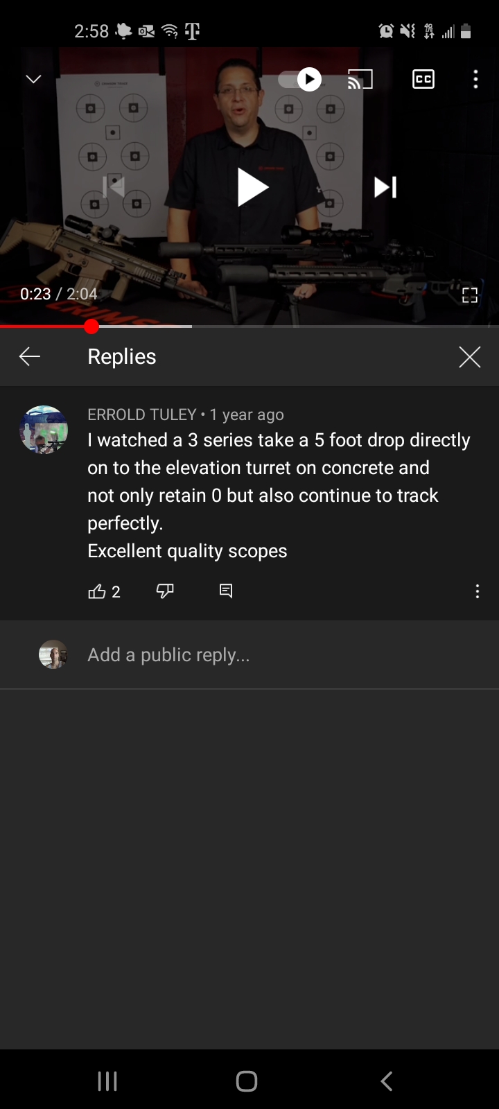 Screenshot_20210309-145844_YouTube.1615323585.jpg