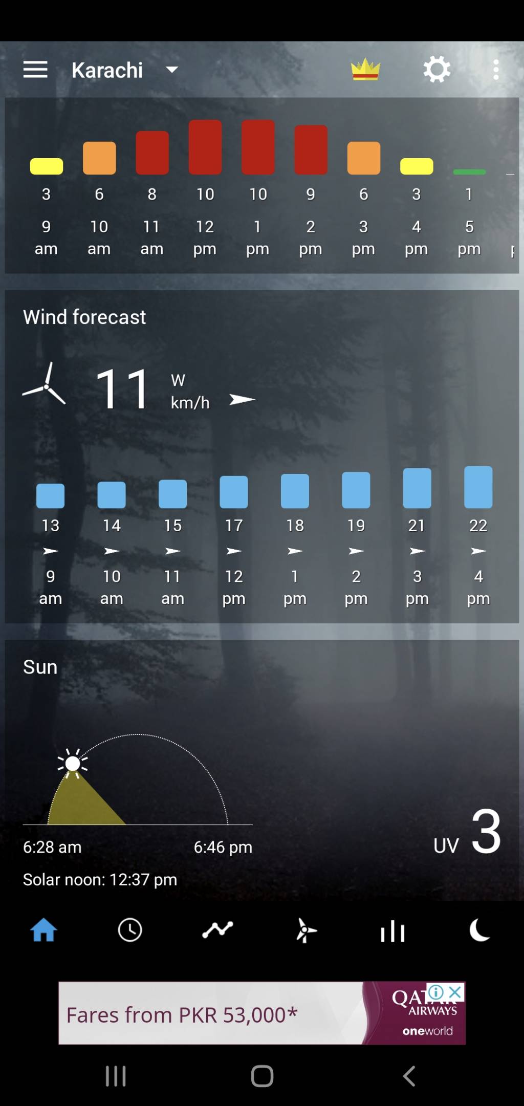 Screenshot_20210328-093012_Transparent clock  weather.1616947735.jpg