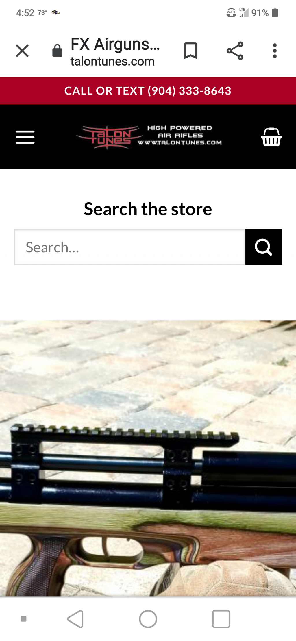 Screenshot_20210328-165248.1616965000.png