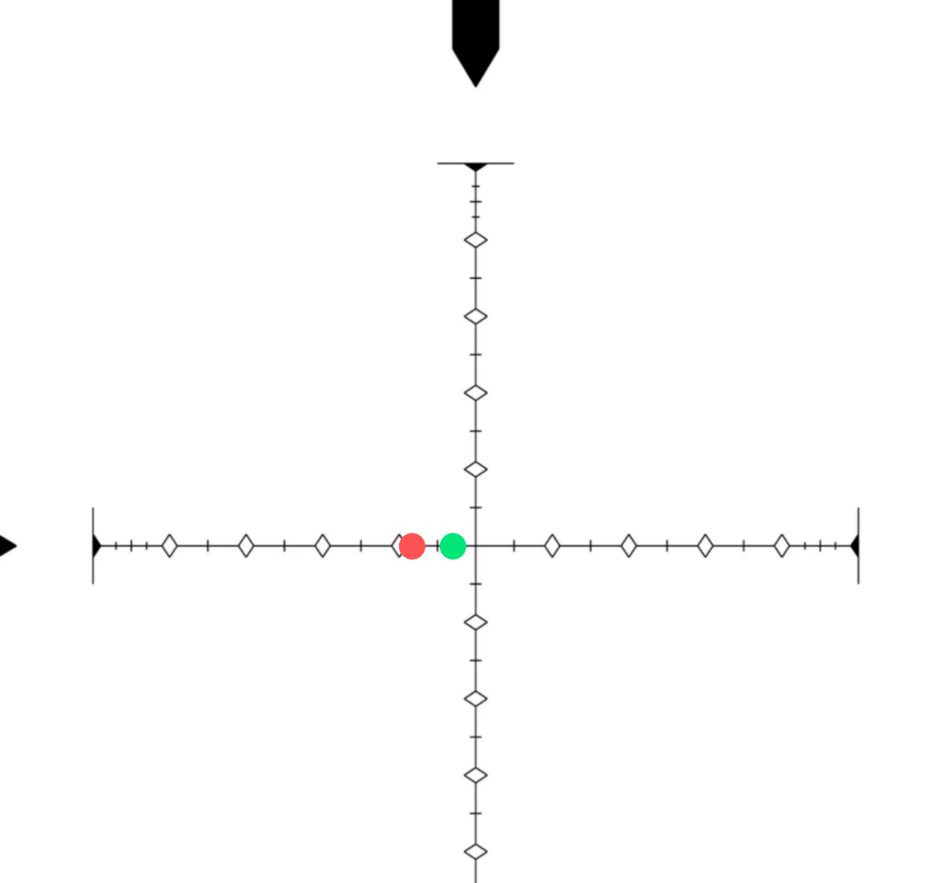 Screenshot_20210405-203758.1617680512.png