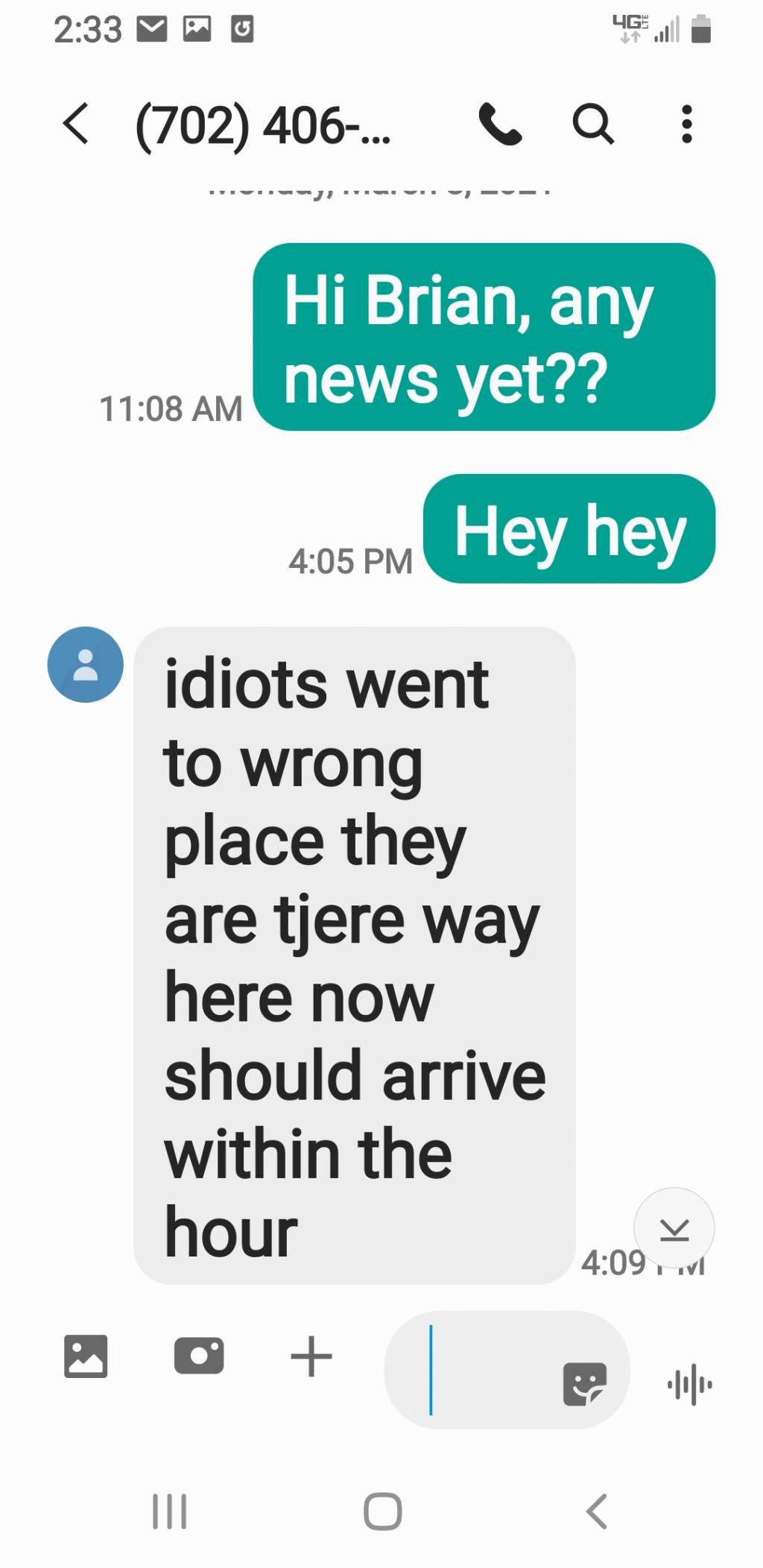 Screenshot_20210412-143309_Messages.1618263348.jpg