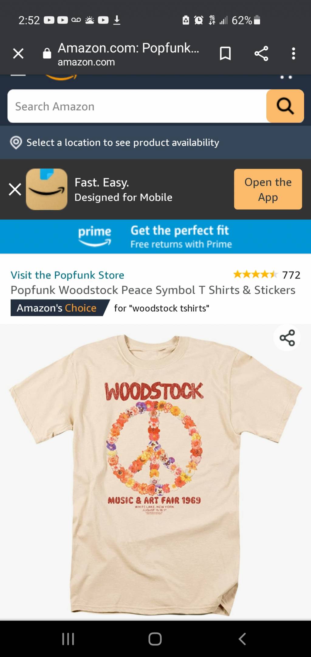 Screenshot_20210416-145210_Chrome.1618610086.jpg