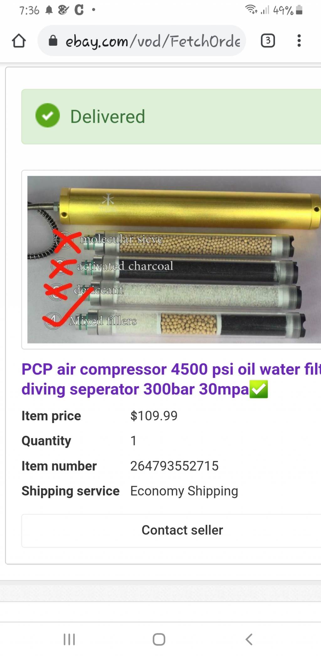 Screenshot_20210419-193621_Chrome.1618879050.jpg