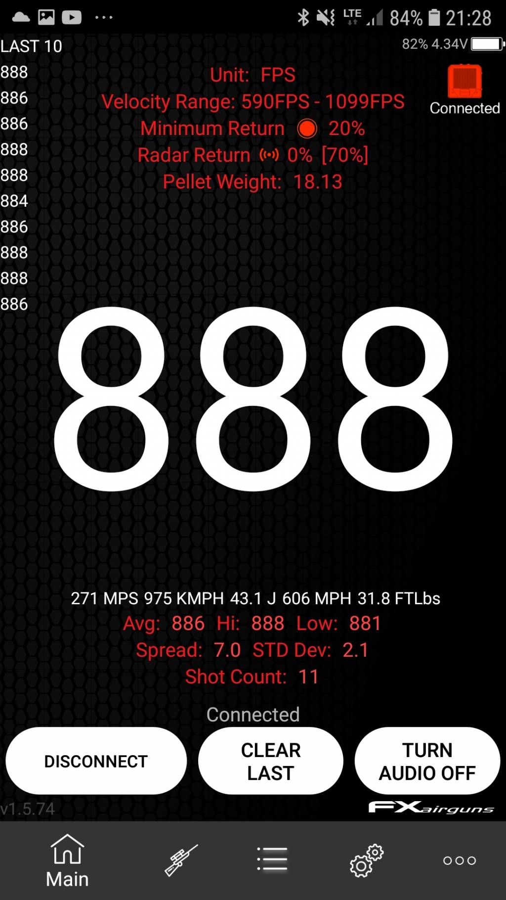 Screenshot_20210421-212835_FX Radar.1619101079.jpg